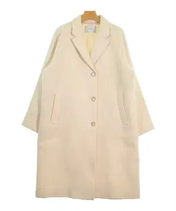 FRAMeWORK 여성용 코트