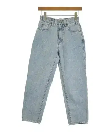 CELINE 데님 팬츠 여성용