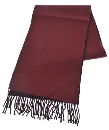 TK 머플러 남성용