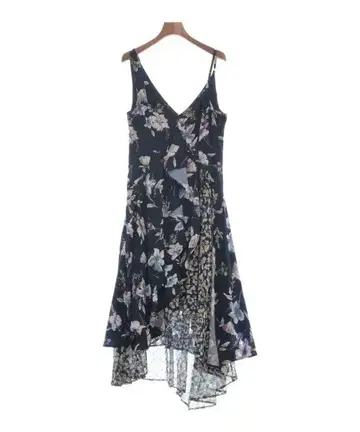 FURFUR 원피스 여성용