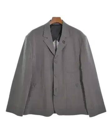 Dior Homme 캐주얼 자켓 남성용