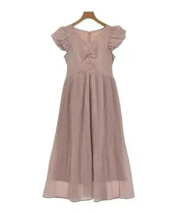 31 Sons de mode 원피스 여성용