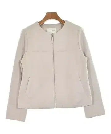 Couture brooch 블루종 ( 기타 ) 여성용