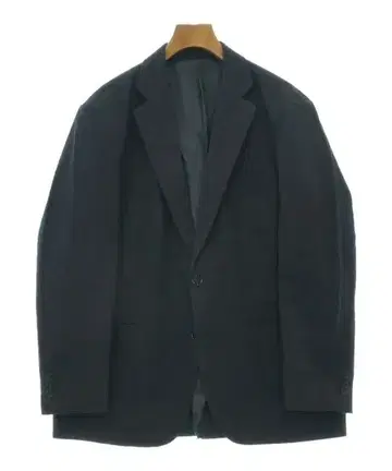 Noah 테일러드 자켓 남성용