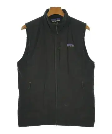 patagonia 블루종 (기타) 남성용