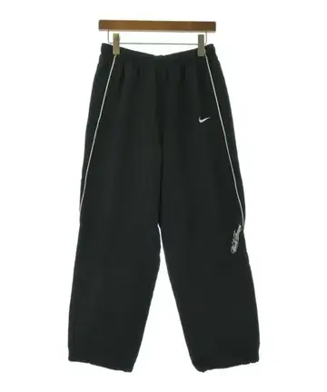 Supreme 팬츠 ( 기타 ) 남성용