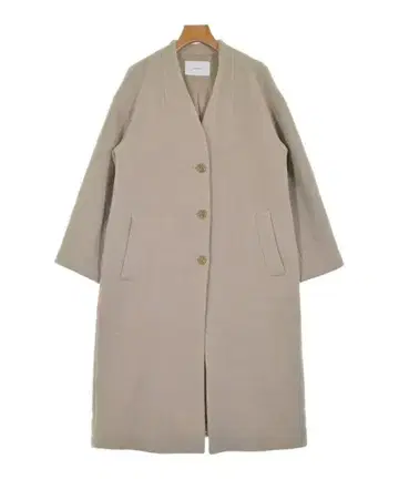 FRAMeWORK 코트 (기타) 여성용