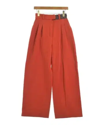 Lautashi 팬츠 (기타) 여성용