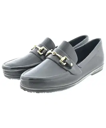 기타 레인 신발 여성용