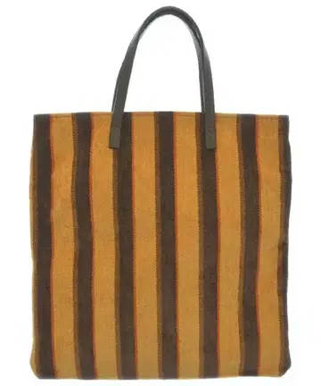 VANGI 토트백 여성용