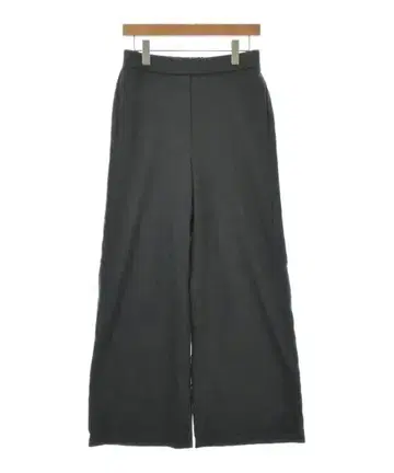 띠어리 루스 팬츠 (기타) 여성용