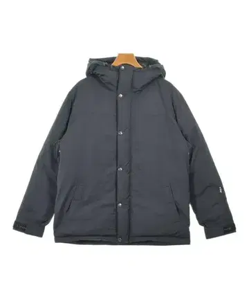 SOPHNET. 남성용 다운 재킷/다운 베스트