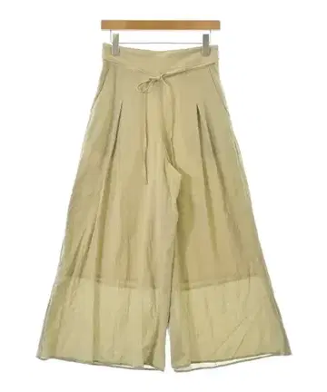 JOURNAL STANDARD relume 팬츠 ( 기타 ) 여성용