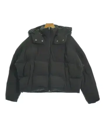 JEANASIS 다운 자켓/다운 베스트 여성용