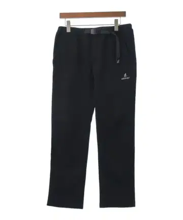 GRAMICCI 팬츠 (기타) 남성용