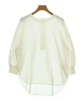 23구 티셔츠 여성용