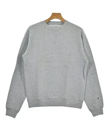 CHAMPION 맨투맨 남성용