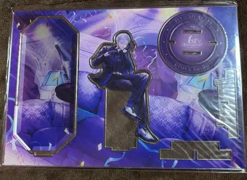 블레이크 마이 케이스 블마 1주년 프리미엄 아크릴 스탠드 호리도 쿄야