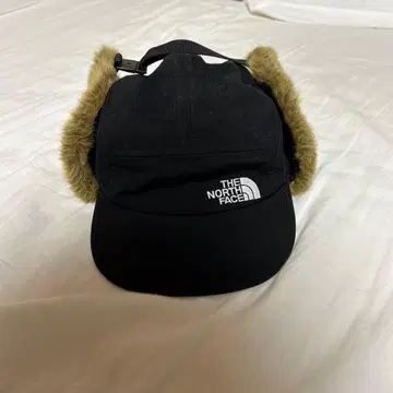 THE NORTH FACE NN41710 플라이트 캡 L