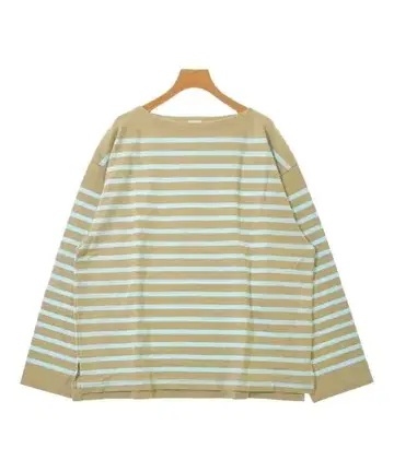 blurhmsROOTSTOCK T셔츠 티셔츠 여성용