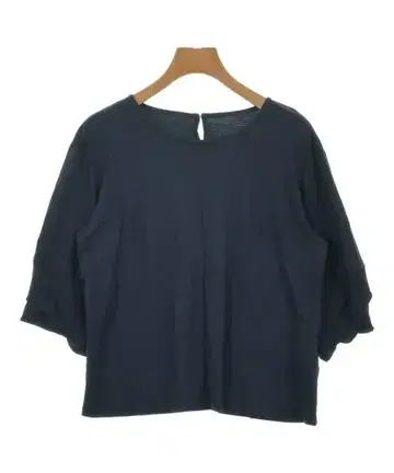 리플렉트 T셔츠 티셔츠 여성용