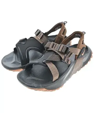 NIKE 샌들 여성용