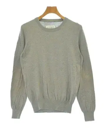 Maison Margiela 니트/스웨터 남성용