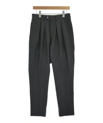 NEAT 남성용 슬랙스