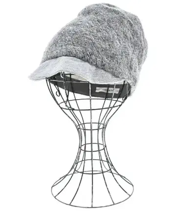 mature ha. 헌팅 캡 여성용