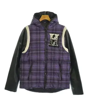 Hurley 블루종 남성용