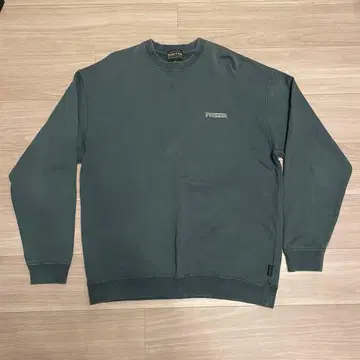 PENDLETON 펜들턴 맨투맨 네이티브 무늬