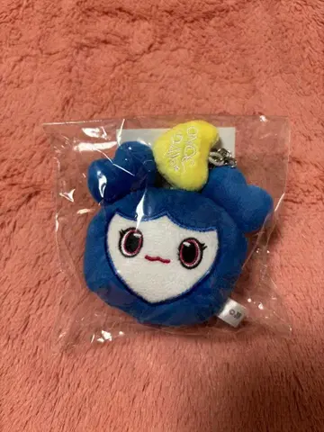 TWICE 쯔위 ONCE DAY 백참