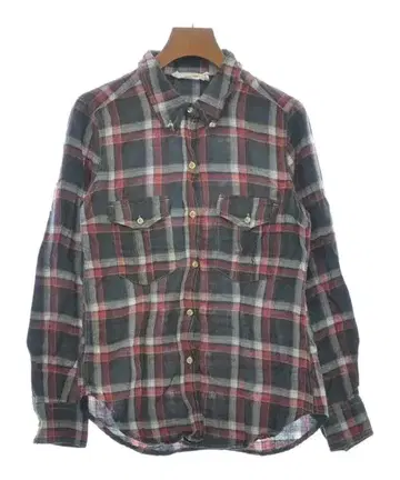 MARANT ETOILE 캐주얼 셔츠 여성용