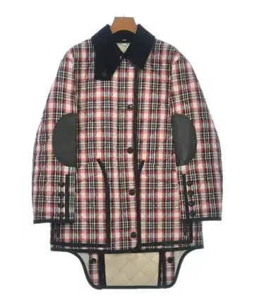 BURBERRY 블루종 (기타) 여성용