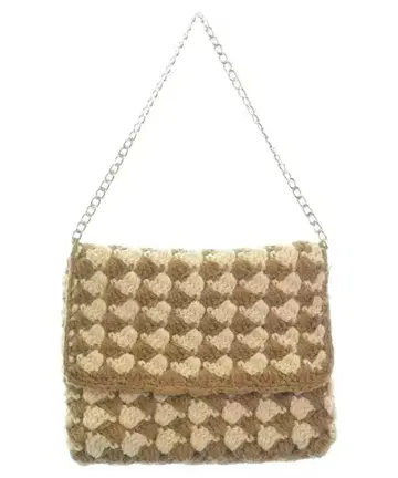 Caterina Bertini 숄더백 여성용