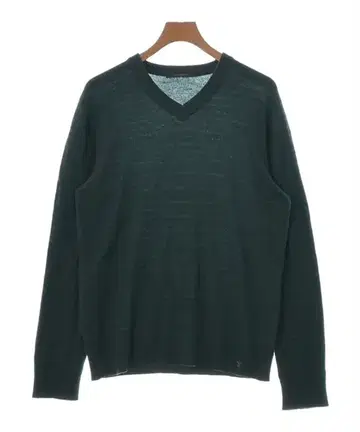 LOUIS VUITTON 니트/스웨터 남성용