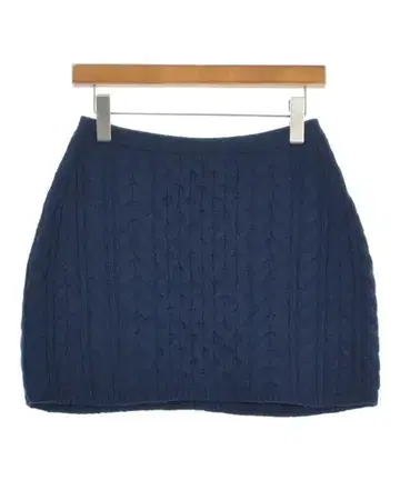 Theory 미니 스커트 여성용