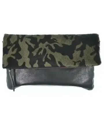 GIANNI CHIARINI 클러치백 여성용