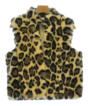 A.P.C. 블루종 (기타) 여성용