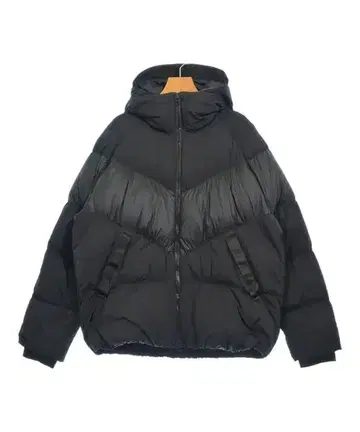 NIKE 다운 자켓/다운 베스트 남성용