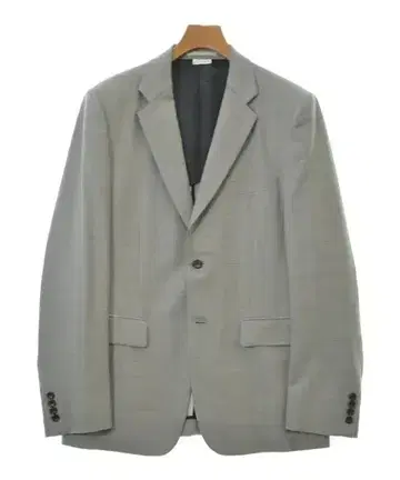 COMME des GARCONS HOMME DEUX 테일러드 자켓 남성용