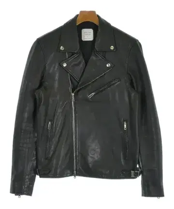 UNITED TOKYO 라이더스 남성용