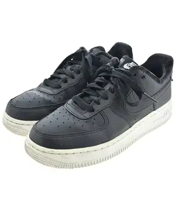 NIKE 여성용 스니커즈