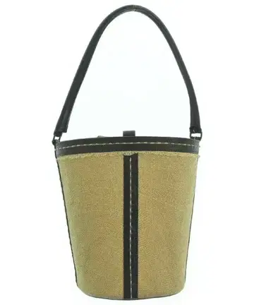 eb a gos 핸드백 여성용