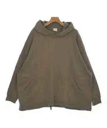 JAN JAN VAN ESSCHE 후드티 남성용