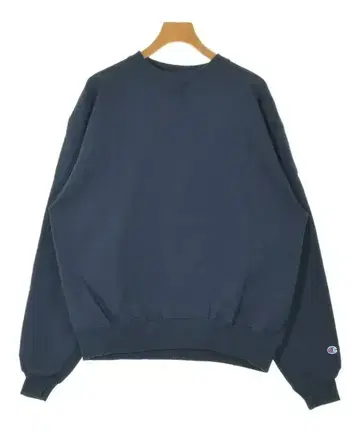 iced milk tea studio 맨투맨 남성용