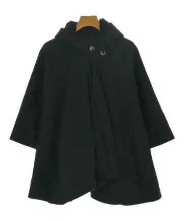 muller of yoshiokubo 코트 (기타) 여성용