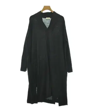 플랜테이션 원피스 여성용