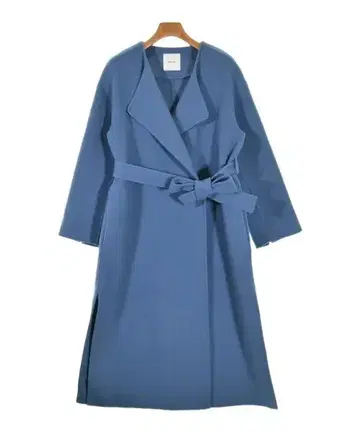 Spick and Span 코트 (기타) 여성용