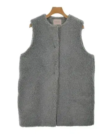 BEAMS Lights 코트 ( 기타 ) 여성용